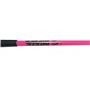 Паличка Sasaki M-700JK PxB 57cm col. Pink - Black