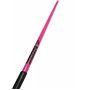 Паличка Sasaki M-700JK PxB 57cm col. Pink - Black