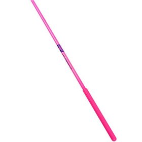Паличка 60см Pastorelli Rosa Fluo FIG Art. 01551