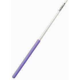Паличка 60см Pastorelli White Grip Lila FIG Art. 02298