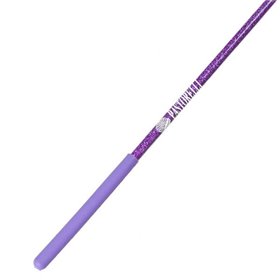 Паличка 60см Pastorelli Glitter Lila Grip Lila 02299