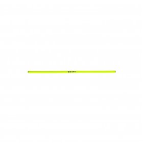 Палиця гімнастична SWIFT Training Pole, 80 см