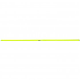 Палиця гімнастична SWIFT Training Pole, 160 см