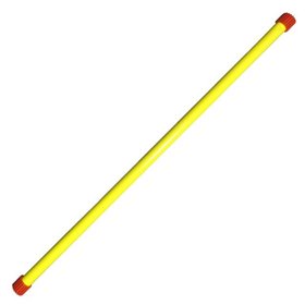 Бодібар Палиця гімнастична 1 кг LS