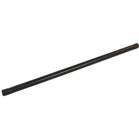 Бодібар FI-2688 Без бренду 8кг Чорний (56429006)