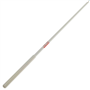 Паличка Sasaki 50 см MJ-82 Junior GlassStick White (W)