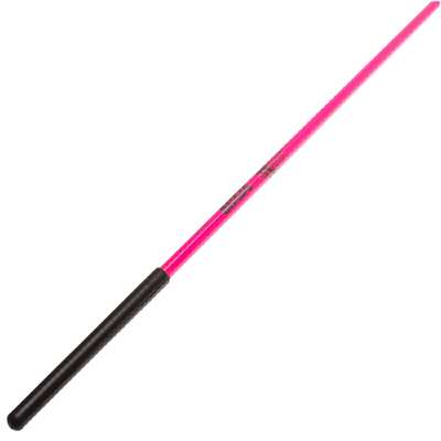 Паличка Sasaki 57 см M-700JK GlassStick FIG Pink x Black (PxB)