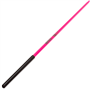 Паличка Sasaki 57 см M-700JK GlassStick FIG Pink x Black (PxB)