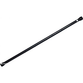 Палиця гімнастична Onhillsport Боді Бар 2 кг (FIT-2201)