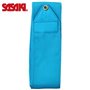 Стрічка Sasaki 4 м MJ-714 Rayon Junior Turquoise-blue (TQBU)