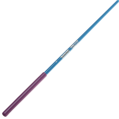 Паличка Sasaki 57 см M-700JK GlassStick FIG AquaBlue x Lilac (LIBUxRRK)