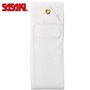 Стрічка Sasaki 4 м MJ-714 Rayon Junior White (W)