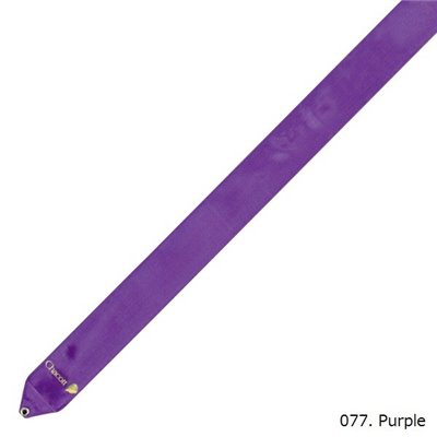 Стрічка Chacott 4 м 077 Purple