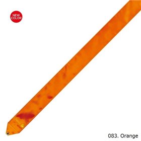 Стрічка Chacott 5 м 083 Orange