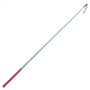 Паличка Sasaki 50 см MJ-82 Junior GlassStick AquaBlue x Pink (AQBUxP)