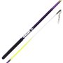 Палочка Sasaki 60 см M-781T Tri-Fiber Glass FIG Purple (PP)