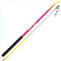 Палочка Sasaki 60 см M-781T Tri-Fiber Glass FIG Fluo-Pink (KEP)