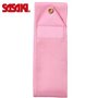 Стрічка Sasaki 4 м MJ-714 Rayon Junior Pink (P)