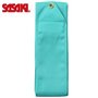 Стрічка Sasaki 4 м MJ-714 Rayon Junior Peppermint-Green (PEG)