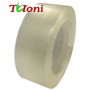 Обмотка Скотч Tuloni Transparent 1,9cм x 30 м