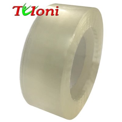 Обмотка Скотч Tuloni Transparent 1,9cм x 30 м