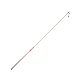 Паличка Sasaki 60 см M-700G GlassStick FIG White (W)