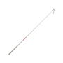 Паличка Sasaki 60 см M-700G GlassStick FIG White (W)