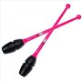 Булави Chacott Hi-grip Rubber Clubs 41 см 143 Pink