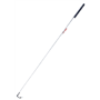 Паличка Sasaki 60 см M-781 GlassStick FIG White (W)