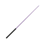 Паличка Sasaki 60 см M-781H Hologram GlassStick FIG Lilac (RRK)