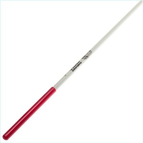 Паличка Sasaki 57 см M-700JK GlassStick FIG White x Red (WxR)