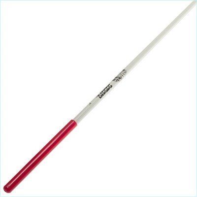 Паличка Sasaki 57 см M-700JK GlassStick FIG White x Red (WxR)