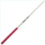 Паличка Sasaki 57 см M-700JK GlassStick FIG White x Red (WxR)