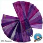 Стрічка Chacott Gradation 5 м 273 Mauve