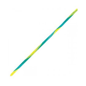 Стрічка Chacott Gradation 6 м 55 Sap Green