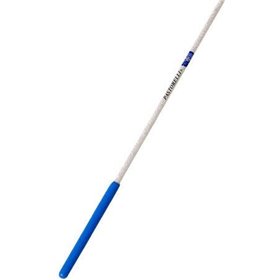Паличка Pastorelli FIG 60 Блакитна Чорний наконечник