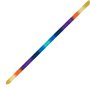 Стрічка Chacott Gradation 6 м 777 Purple