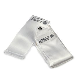 Стрічка Pastorelli 4 м Біла