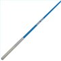 Паличка Sasaki 60 см M-700G GlassStick FIG TurquoiseBlue (TQBU)