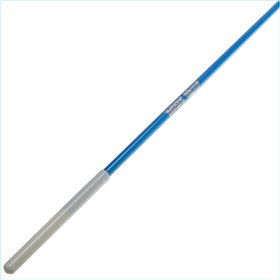 Паличка Sasaki 60 см M-700G GlassStick FIG TurquoiseBlue (TQBU)