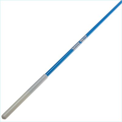 Паличка Sasaki 60 см M-700G GlassStick FIG TurquoiseBlue (TQBU)