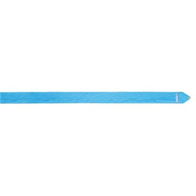 Стрічка Sasaki 5 м MJ-715 Rayon Junior FIG Light-blue (SXBU)