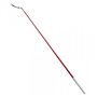 Паличка Sasaki 50 см MJ-82 Junior GlassStick Red (R)