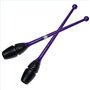 Булави Chacott Hi-grip Rubber Clubs 41 см 174 Violet