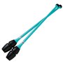 Булави Chacott Rubber Clubs 41 см 134 Black x Peppermint Green