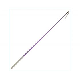 Паличка Sasaki 50 см MJ-82 Junior GlassStick Lilac (RRK)