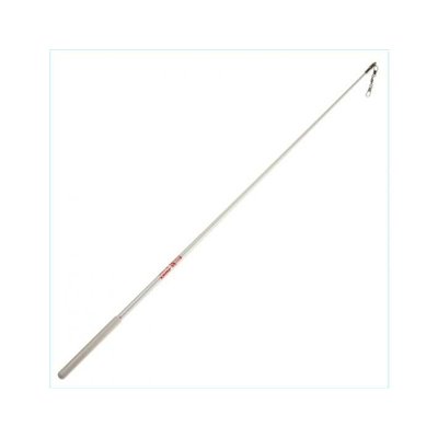 Паличка Sasaki 60 см M-700G GlassStick FIG White (W)