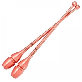Булави Chacott Hi-grip Rubber Clubs 41 см 081 Carrot