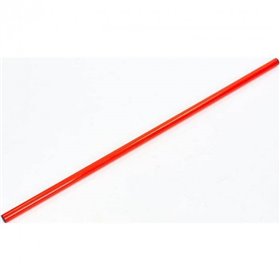 Палиця тренувальна PlayGame 100 см, - код: FI-2025-1