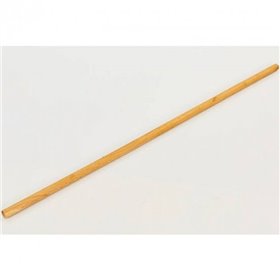 Палиця гімнастична PlayGame, код: FI-7285-110